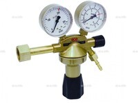 DIN-Control HYDROGEN Водород - st-e.info - Набережные Челны