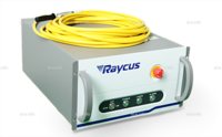 Источник лазерного излучения RFL-C500L - st-e.info - Набережные Челны