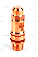 Электрод для HC6002 арт.621040 - st-e.info - Набережные Челны