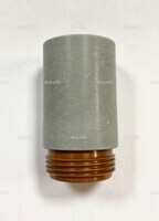 60309AV Защитный кожух Pmax 65-85-105 - st-e.info - Набережные Челны