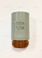 60309BV Защитный кожух Pmax 105 - st-e.info - Набережные Челны