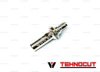 Электрод для плазмотрона LC105 арт. W03X0893-60A TEHNOCUT - st-e.info - Набережные Челны