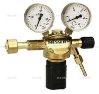 Редуктор газовый балонный Constant 2000 - st-e.info - Набережные Челны