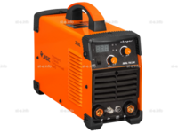 Сварочный инвертор Сварог REAL TIG 200 (W223) - st-e.info - Набережные Челны