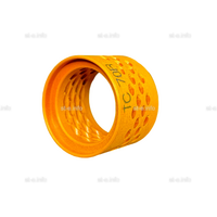 Газовый диффузор для плазмотрона LC105 W03X0893-70R - st-e.info - Набережные Челны