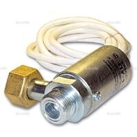 Подогреватель углекислого газа ПУ-2 - st-e.info - Набережные Челны