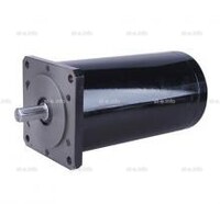 Двухфазный шаговый двигатель nema52 130HY (круглой формы) - st-e.info - Набережные Челны