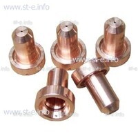 Сопло 90-100А арт. 9-8212 - st-e.info - Набережные Челны