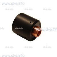 Стартовый картридж 9-8213 - st-e.info - Набережные Челны