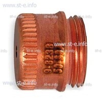 Экран 50-60А арт. 9-8238 - st-e.info - Набережные Челны