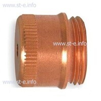 Экран 70-100А арт. 9-8239 - st-e.info - Набережные Челны