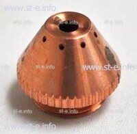 Экран 120А арт. 9-8256 - st-e.info - Набережные Челны