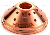 Экран защитный YK-200 - st-e.info - Набережные Челны
