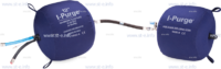 Модульные надувные системы поддува ABLD 22" (559 mm)  - st-e.info - Набережные Челны
