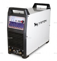 TRITON ALUTIG 200Р AC/DC - st-e.info - Набережные Челны