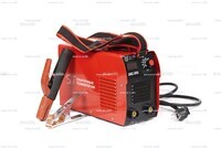 Сварочный аппарат для ручной дуговой сварки ARC-200 IGBT - st-e.info - Набережные Челны