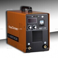 Сварочный аппарат для ручной дуговой сварки ARC-250 инвертор - st-e.info - Набережные Челны