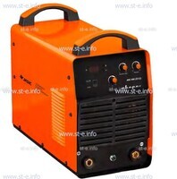 Сварочный инвертор Сварог ARC 400 (Z312) - st-e.info - Набережные Челны