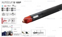 Кабель для плазмотрона AUTOCUT S 105, 12 метров - st-e.info - Набережные Челны
