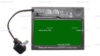Автоматический светофильтр YXE-718G - st-e.info - Набережные Челны