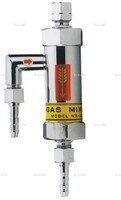 Смеситель газа MX-25 - st-e.info - Набережные Челны