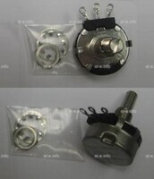 Потенциометр T10812-122 Lincoln Electric - st-e.info - Набережные Челны