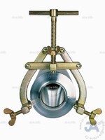 Центратор монтажный 4" - 7" диаметр 90 - 190  mm Jankus - st-e.info - Набережные Челны