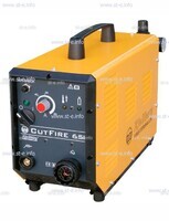 Источник плазменой резки CutFire 65i - st-e.info - Набережные Челны