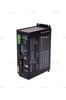 Цифровой драйвер 2х фазного шагового двигателя арт. DM2280A (АС) - st-e.info - Набережные Челны