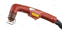 Плазмотрон для ручной резки Ergocut S105 - st-e.info - Набережные Челны