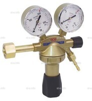 DINARG Plus N2/Ar - Aргон/CO2 - st-e.info - Набережные Челны
