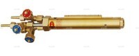Резак пропановый механизированный GJ180 - st-e.info - Набережные Челны