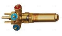Резак пропановый механизированный GJ85 - st-e.info - Набережные Челны