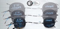 Модульные надувные системы поддува XABLD 38-48" (965-1219 mm) - st-e.info - Набережные Челны