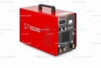 Инвертор для аргонодуговой сварки TIG-250 MOS - st-e.info - Набережные Челны