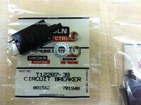 Предохранитель T12287-39 - st-e.info - Набережные Челны
