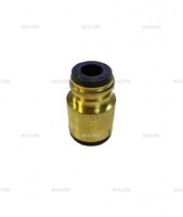 Изолятор горелки QTB-500 - st-e.info - Набережные Челны