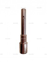 Держатель наконечника QTB-500 - st-e.info - Набережные Челны