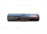 Сопло для горелки QTB-500 - st-e.info - Набережные Челны