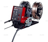 DH-10 - st-e.info - Набережные Челны