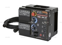 Вольтметр M20970-1A  для NA-3S Lincoln Electric - st-e.info - Набережные Челны