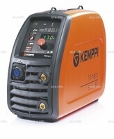 Сварочный инвертор Kemppi Minarc Evo 180 для ручной дуговой сварки  - st-e.info - Набережные Челны