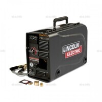LN-25 PRO - st-e.info - Набережные Челны
