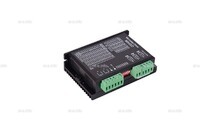 Драйвер DM556D (DC) 2х фазного шагового двигателя - st-e.info - Набережные Челны