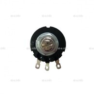 Потенциометр RI3001N B5K-20.5S - st-e.info - Набережные Челны