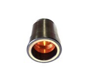 Насадка защитная контактная PC0113 - st-e.info - Набережные Челны