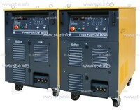 Источник плазменной резки FineFocus 1600 - st-e.info - Набережные Челны