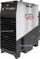 Power Wave 1000 AC/DC - st-e.info - Набережные Челны