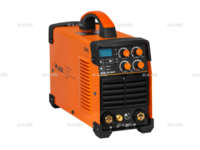 REAL TIG 200 P (W224) - st-e.info - Набережные Челны