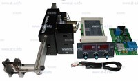 Контроллер высоты SF-HC25K (Без оси Z) - st-e.info - Набережные Челны
